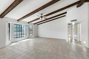 2605 Leisure World, Mesa, AZ 85206 - Photo 4