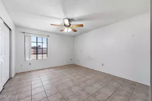 2605 Leisure World, Mesa, AZ 85206 - Photo 14