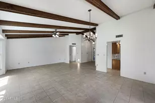 2605 Leisure World, Mesa, AZ 85206 - Photo 6