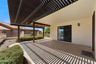 2605 Leisure World, Mesa, AZ 85206 - Photo 18