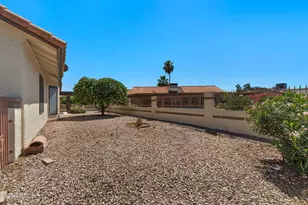 2605 Leisure World, Mesa, AZ 85206 - Photo 20