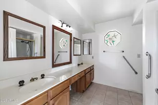 2605 Leisure World, Mesa, AZ 85206 - Photo 12