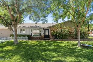 4724 N 36th St, Phoenix, AZ 85018 - Photo 2