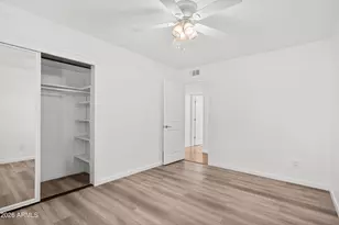 4724 N 36th St, Phoenix, AZ 85018 - Photo 32