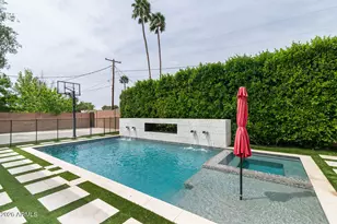 4724 N 36th St, Phoenix, AZ 85018 - Photo 6