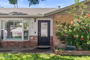 4724 N 36th St, Phoenix, AZ 85018 - Photo 4