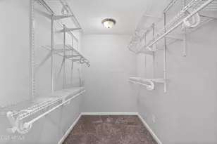 4724 N 36th St, Phoenix, AZ 85018 - Photo 30