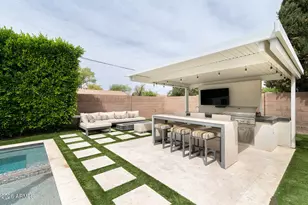 4724 N 36th St, Phoenix, AZ 85018 - Photo 8