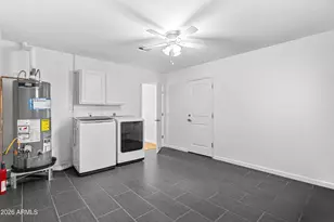 4724 N 36th St, Phoenix, AZ 85018 - Photo 34