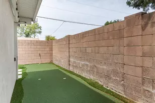 4724 N 36th St, Phoenix, AZ 85018 - Photo 12