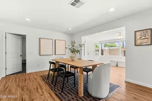 4724 N 36th St, Phoenix, AZ 85018 - Photo 22