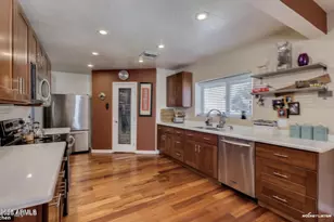 2645 E Glenrosa Ave, Phoenix, AZ 85016 - Photo 2
