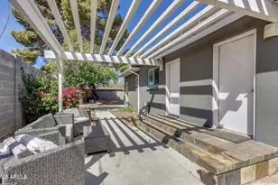 2645 E Glenrosa Ave, Phoenix, AZ 85016 - Photo 10