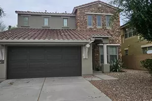29718 N 121st Dr, Peoria, AZ 85383 - Photo 1