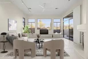 28329 N 108th Way, Scottsdale, AZ 85262 - Photo 14