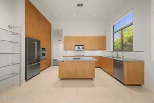 28329 N 108th Way, Scottsdale, AZ 85262 - Photo 8