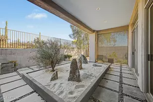 28329 N 108th Way, Scottsdale, AZ 85262 - Photo 36