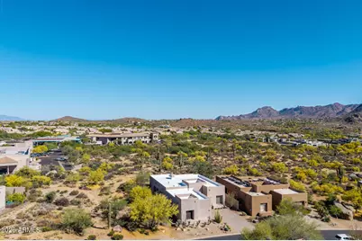28329 N 108th Way, Scottsdale, AZ 85262 - Photo 42