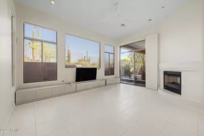 28329 N 108th Way, Scottsdale, AZ 85262 - Photo 16