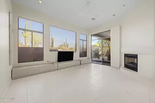 28329 N 108th Way, Scottsdale, AZ 85262 - Photo 16