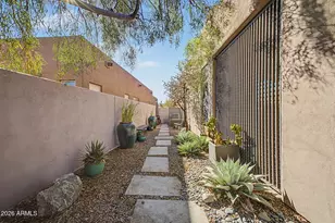 28329 N 108th Way, Scottsdale, AZ 85262 - Photo 40