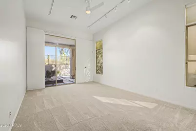 28329 N 108th Way, Scottsdale, AZ 85262 - Photo 22