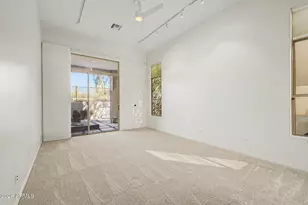 28329 N 108th Way, Scottsdale, AZ 85262 - Photo 22