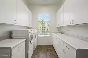 28329 N 108th Way, Scottsdale, AZ 85262 - Photo 32