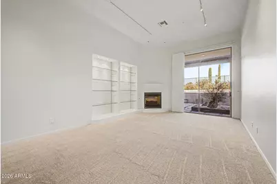 28329 N 108th Way, Scottsdale, AZ 85262 - Photo 18
