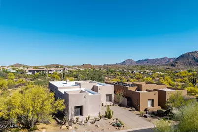 28329 N 108th Way, Scottsdale, AZ 85262 - Photo 2