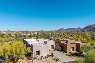 28329 N 108th Way, Scottsdale, AZ 85262 - Photo 2