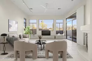 28329 N 108th Way, Scottsdale, AZ 85262 - Photo 14