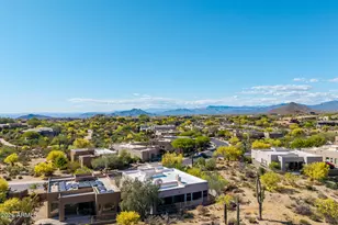 28329 N 108th Way, Scottsdale, AZ 85262 - Photo 4
