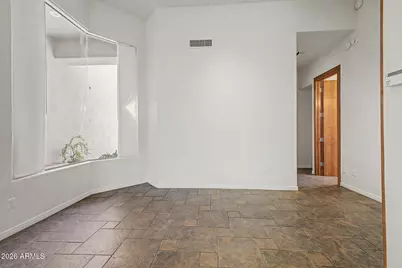 28329 N 108th Way, Scottsdale, AZ 85262 - Photo 20