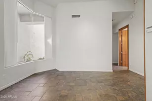 28329 N 108th Way, Scottsdale, AZ 85262 - Photo 20