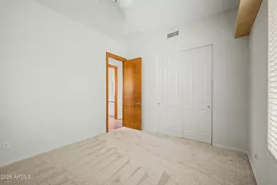 28329 N 108th Way, Scottsdale, AZ 85262 - Photo 28