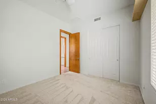 28329 N 108th Way, Scottsdale, AZ 85262 - Photo 28