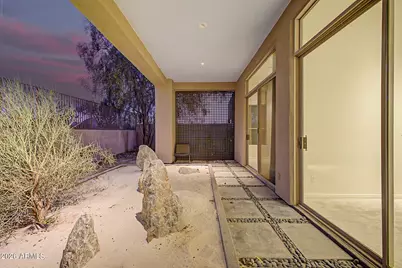 28329 N 108th Way, Scottsdale, AZ 85262 - Photo 38