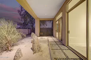28329 N 108th Way, Scottsdale, AZ 85262 - Photo 38