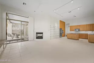 28329 N 108th Way, Scottsdale, AZ 85262 - Photo 10