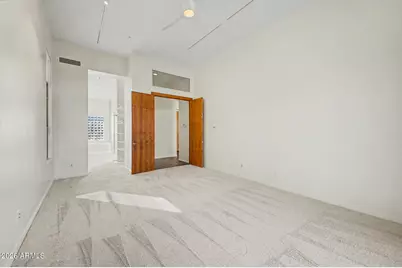 28329 N 108th Way, Scottsdale, AZ 85262 - Photo 24