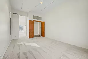 28329 N 108th Way, Scottsdale, AZ 85262 - Photo 24
