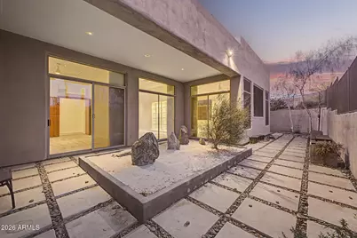 28329 N 108th Way, Scottsdale, AZ 85262 - Photo 34