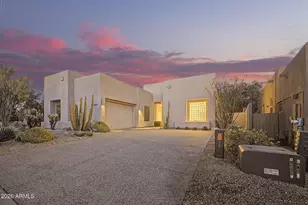 28329 N 108th Way, Scottsdale, AZ 85262 - Photo 1