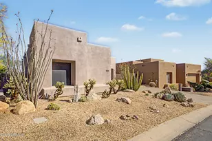 28329 N 108th Way, Scottsdale, AZ 85262 - Photo 6