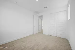 21501 E Timberline Rd, Queen Creek, AZ 85142 - Photo 24