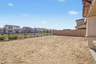 21501 E Timberline Rd, Queen Creek, AZ 85142 - Photo 28