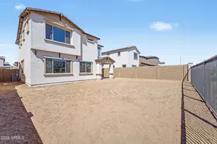 21501 E Timberline Rd, Queen Creek, AZ 85142 - Photo 30