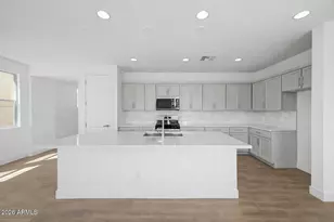 21501 E Timberline Rd, Queen Creek, AZ 85142 - Photo 8