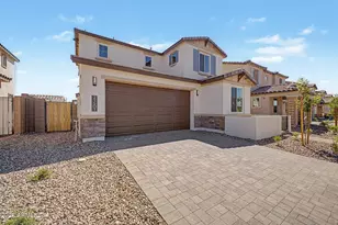 21501 E Timberline Rd, Queen Creek, AZ 85142 - Photo 2